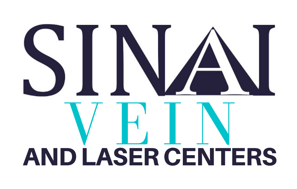 Sinai Vein and Laser Centers
